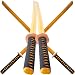 Kendo Bokken Wooden Practice Katana 39 Inches