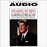 Speaking My Mind: Selected Speeches with Personal Reflections