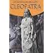 Cleopatra (Ancient World Leaders)