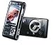 T800 Cell Phone Cect T800 Smartphone PDA Specifications: * Network Frequency: GSM850 ...