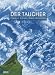 Der Taucher