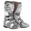 Alpinestars Stella Tech 6 Women's MX Motorcycle Boots