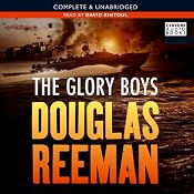 The Glory Boys | [Douglas Reeman]