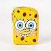 SpongeBob SquarePants Cell Phone Holder Pouch