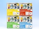 �ݤ�ϣ��ѻ� FULLMETAL ALCHEMIST �Ǥդ���ޤˤ����줯����� ���ڤ���� ���˥�(������ե륳��ץ��å�