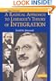 A Radical Approach to Lebesgue's Theory of Integration (Mathematical Association of America Textbooks)