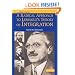A Radical Approach to Lebesgue's Theory of Integration (Mathematical Association of America Textbooks)