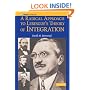 A Radical Approach to Lebesgue's Theory of Integration (Mathematical Association of America Textbooks)
