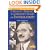 A Radical Approach to Lebesgue's Theory of Integration (Mathematical Association of America Textbooks)