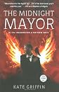 The Midnight Mayor
