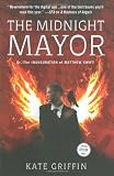The Midnight Mayor
