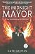 The Midnight Mayor