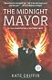 The Midnight Mayor