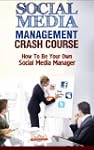 Social Media Management Crash Course...