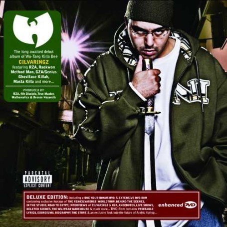 CD-Charts  Search : I