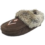 Manitobah Mukluks 20201 Slipper
