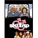 The Ski Trip