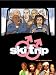 DVD : The Ski Trip