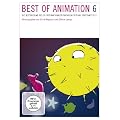 Best of Animation 6