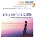 Every Woman's Battle: Discovering Gods Plan for Sexual and Emotional Fulfillment. (Every Woman's Series)