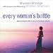 Books : Every Woman's Battle: Discovering Gods Plan for Sexual and Emotional Fulfillment. (Every Woman's Series)