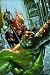 Search : Ghost Rider #12 : Apocalypse Soon Part 1 (World War Hulk - Marvel Comics)