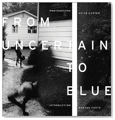 Reading Matters Mary Virginia Swanson On Making And Marketing Art