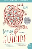 Legend of a Suicide: Stories (P.S.)