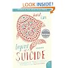 Legend of a Suicide: Stories (P.S.)