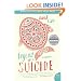 Legend of a Suicide: Stories (P.S.)