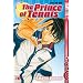 The Prince of Tennis 16: Ein gutes Team