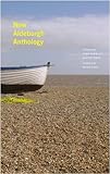 New Aldeburgh anthology