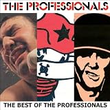 Best of