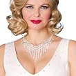 Glamour Necklace
