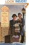 The Gift of the Magi and Other Stories (Graphic Novel)