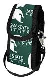 MSU Michigan State Cell Phone Case