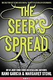 The Seer's Spread (Beautiful Creatures: The Untold Stories)