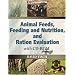 Animal Feeds, Feeding and Nutrition, and Ration Evaluation CD-ROM