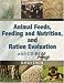 Animal Feeds, Feeding and Nutrition, and Ration Evaluation CD-ROM