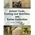 Animal Feeds, Feeding and Nutrition, and Ration Evaluation CD-ROM