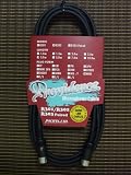 Providence R302 MIDI 3.0m