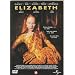Mes films pr�f�r�s