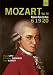 Mozart - Great Piano Concertos, Volume Three / Radu Lupu, Christian Zacharias, Ivan Klansky
