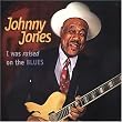 I Was Raised On The Blues