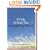If Only I'd Had This Caregiving Book