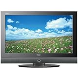 Haier HL26R 26-Inch Widescreen LCD HDTV