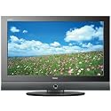 Haier HL26R 26"  Widescreen LCD HDTV