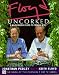 Floyd Uncorked by Jonathon Pedley