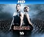 Battlestar Galactica Season 1 [HD]