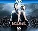 Battlestar Galactica Season 1 [HD]